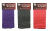 Microfibre Tea Towelh
