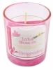 Aromatherapy Can-Lotus B