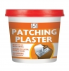 Patching Plaster 500g