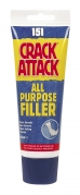 Crack Attack (Flexi) 180ml