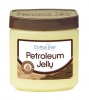 Pet Jelly With Coco But 226g Pk6
