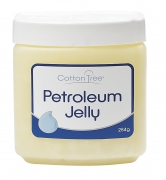 Petroleum Jelly 284g Pk6