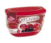 Gel Crystal Instant Fragrance Berry