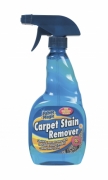 Carpet Stain Remover 500m