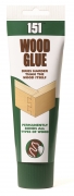 Wood Glue (Flexi) 180ml