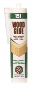 Wood Glue