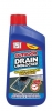 Outdoor Drain Cleaner 500