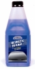 Screen Wash 1ltr