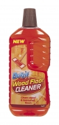 Wood Floor Cleaner 1ltr