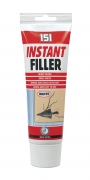 Instant Filler 180ml