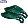 Leaf Grabber Set2