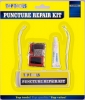 Puncture Repair Kit