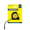 5m Tape Measure