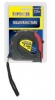 7.5m Measuring Tape