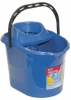 Elite Mop Bucket 13l