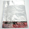 Plastic Document Holder 36pc