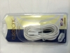 3m Modem Lead