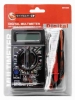 Digital Multimeter