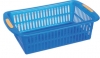 Handy Basket No 3