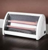 Fine Elements Heater 2bar 1000w