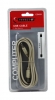 Connect It Usb Cable