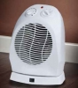 Fine Elements Heater 2000w