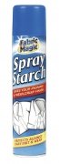 Spray Starch