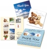 10 Luxury Thank You Cards
