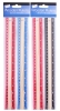 Wooden Rulers 2pk 12inch