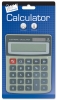 Mini Calculator 8 Digit 104 X 152mm