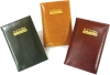 Pocket ExecUTIVE Padded Address Book