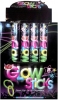 20cm Glow Sticks X 15
