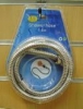 Anz Shower Hose 1.5metre