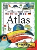 World Atlas