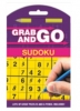 Grab And Go Sudoku