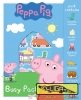 Peppa Pig Sticker