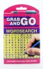 Word Search