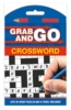 Crossword