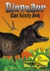 Dinosaur Book