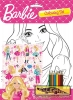 Barbie Busy Pack