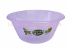 Vir Mixing Bowl 15cm