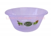 Vir Mixing Bowl 30cm