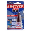 Loctite Super Glue 5g