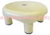 Round Patla (Stool)