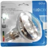 Reflector Bulb R80 60watt