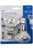 Reflector Bulb R63 60 Watt Pk2