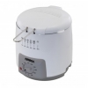 Deep Fryer 0.9l