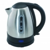 1.7litre S/S Kettle