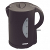 1.7l Cordless Kettle