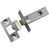 Best - Tubular Mortice Latch Np 63mm